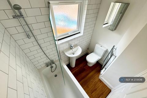 undefined, Belle Court, Totterdown, Bristol, BS4