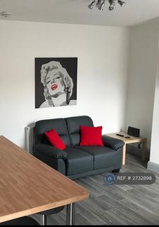 undefined, Golgotha Road, Lancaster, LA1
