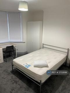 undefined, Golgotha Road, Lancaster, LA1