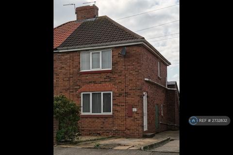 undefined, Quetlaw Road, County Durham, DH6