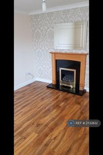 undefined, Quetlaw Road, County Durham, DH6