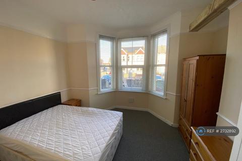 undefined, Okehampton Road, Exeter, EX4