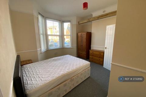 undefined, Okehampton Road, Exeter, EX4