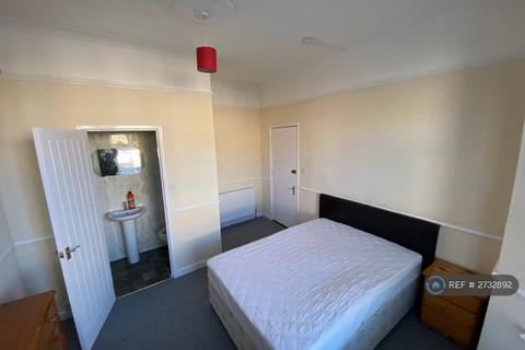 undefined, Okehampton Road, Exeter, EX4