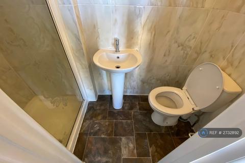 undefined, Okehampton Road, Exeter, EX4