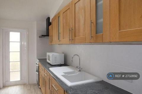 undefined, Okehampton Road, Exeter, EX4