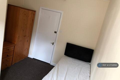 undefined, Okehampton Road, Exeter, EX4