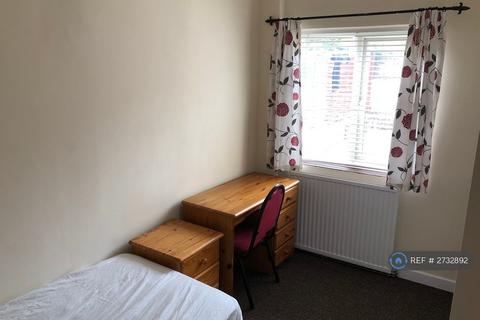 undefined, Okehampton Road, Exeter, EX4