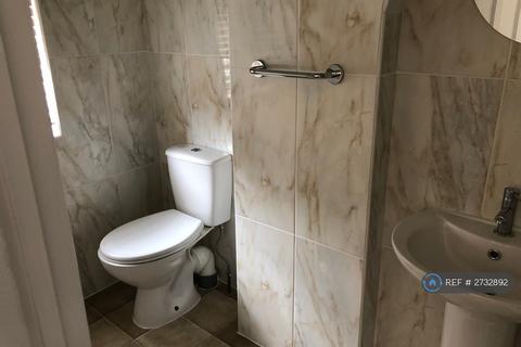 undefined, Okehampton Road, Exeter, EX4