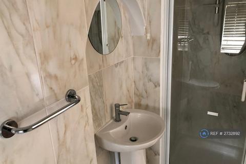undefined, Okehampton Road, Exeter, EX4