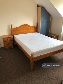 undefined, Okehampton Road, Exeter, EX4