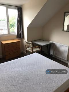 undefined, Okehampton Road, Exeter, EX4