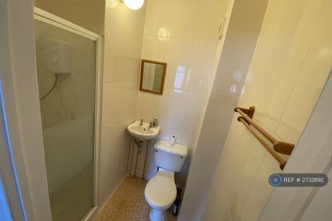 undefined, Okehampton Road, Exeter, EX4