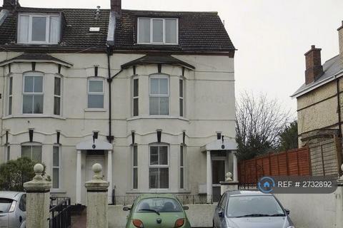 undefined, Okehampton Road, Exeter, EX4