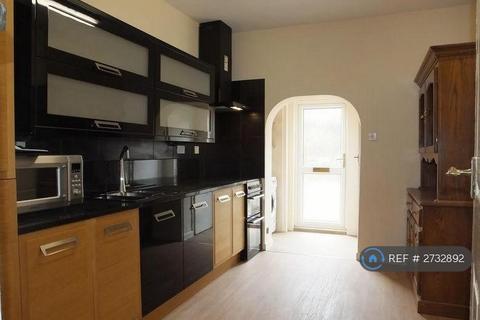 undefined, Okehampton Road, Exeter, EX4