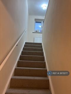 undefined, The Crescent, Brimington, Chesterfield, S43