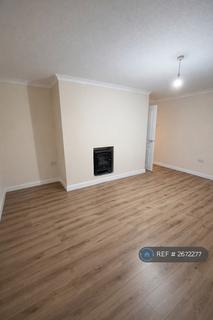 undefined, The Crescent, Brimington, Chesterfield, S43