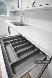 undefined, The Crescent, Brimington, Chesterfield, S43