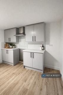 undefined, The Crescent, Brimington, Chesterfield, S43