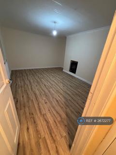 undefined, The Crescent, Brimington, Chesterfield, S43