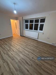 undefined, The Crescent, Brimington, Chesterfield, S43