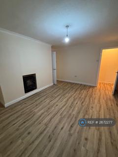 undefined, The Crescent, Brimington, Chesterfield, S43