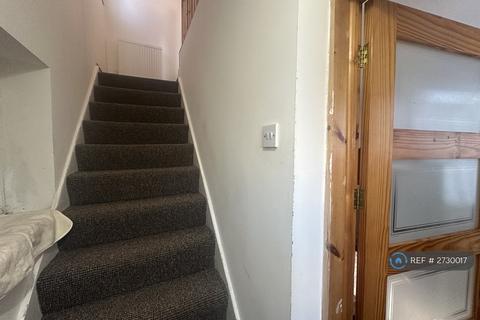 3 bedroom end of terrace house to rent, Burnel Road, Birmingham, B29