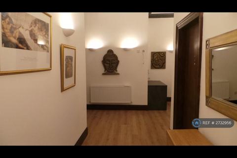 undefined, Paisley Road West, Glasgow, G51