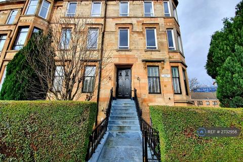 undefined, Paisley Road West, Glasgow, G51