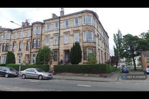 undefined, Paisley Road West, Glasgow, G51
