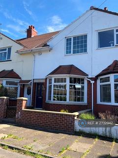 undefined, Merton Road, Prestwich, Manchester, M25