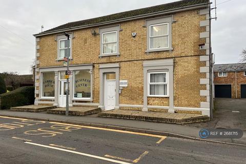undefined, High Street, Peterborough, PE6