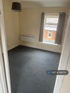 undefined, High Street, Peterborough, PE6