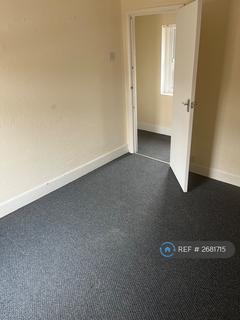 undefined, High Street, Peterborough, PE6