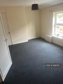 undefined, High Street, Peterborough, PE6