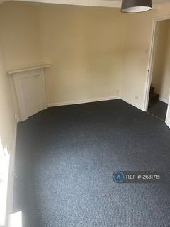 undefined, High Street, Peterborough, PE6