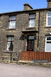 undefined, Bradford Road, Birkenshaw, Bradford, BD11