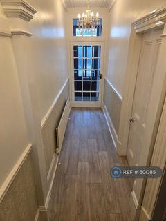 undefined, Bradford Road, Birkenshaw, Bradford, BD11