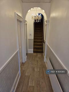 undefined, Bradford Road, Birkenshaw, Bradford, BD11