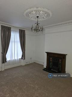 undefined, Bradford Road, Birkenshaw, Bradford, BD11