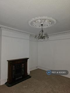 undefined, Bradford Road, Birkenshaw, Bradford, BD11