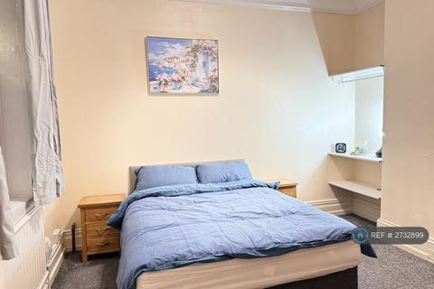 undefined, Stafford Street, St. Georges, Telford, TF2