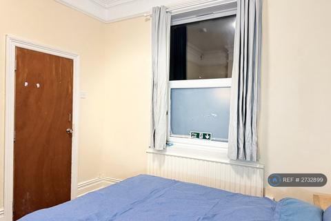 undefined, Stafford Street, St. Georges, Telford, TF2