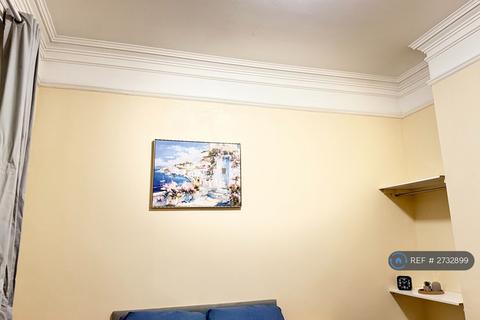 undefined, Stafford Street, St. Georges, Telford, TF2