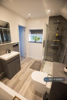 undefined, Parkside Gardens, Coulsdon, CR5