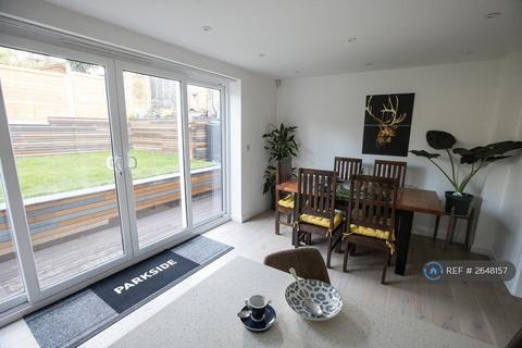 undefined, Parkside Gardens, Coulsdon, CR5