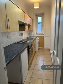 undefined, Crieff Road, Perth, PH1