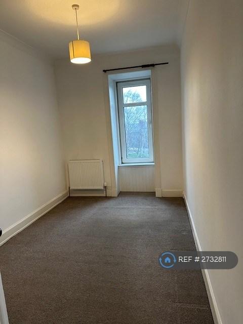 Front Bedroom