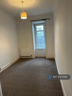 undefined, Crieff Road, Perth, PH1