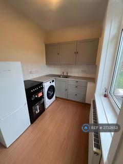 2 bedroom flat to rent, Corstorphine, Edinburgh, EH12